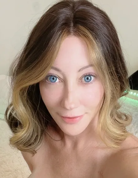 💙REAL😈MOM NEXT DOOR profile photo