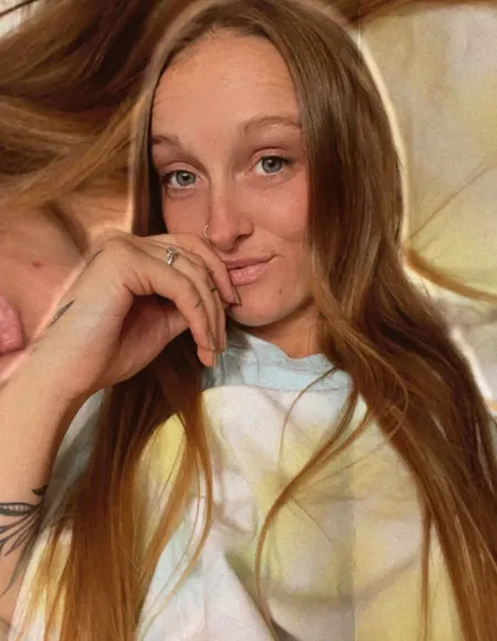 PageMReed profile photo