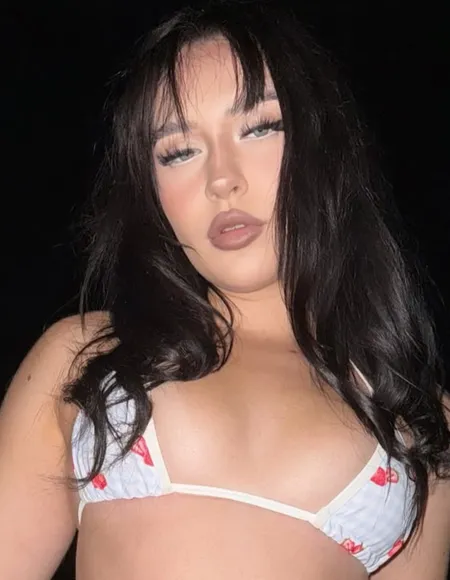 Nat 💕 profile photo