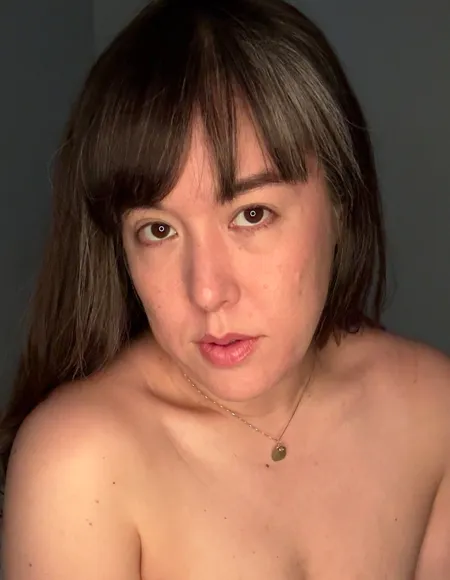 Persephonie profile photo