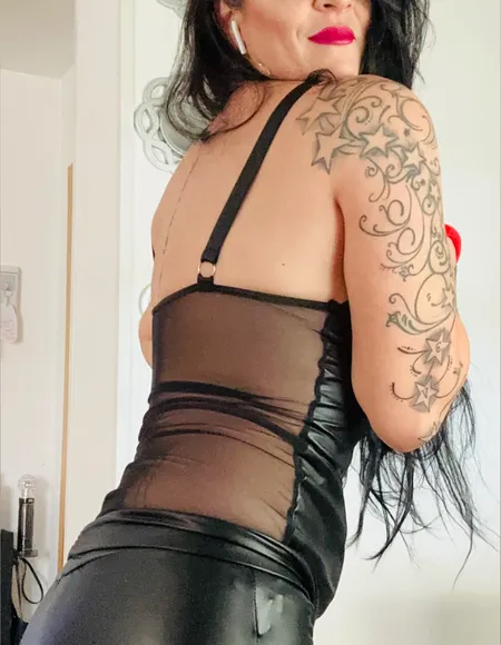 prettyprincess220 profile photo