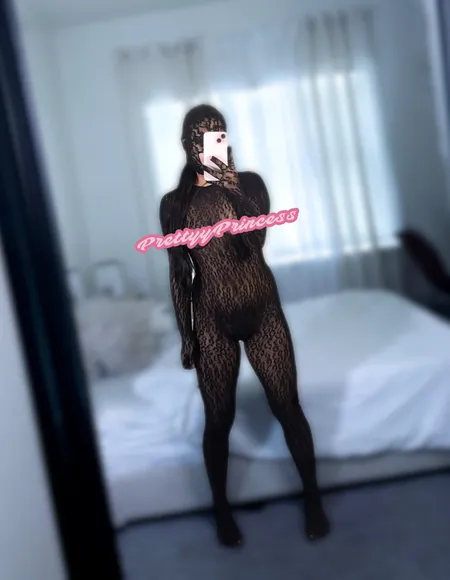 𝓟𝓻𝓮𝓽𝓽𝔂𝔂𝓟𝓻𝓲𝓷𝓬𝓮𝓼𝓼 profile photo
