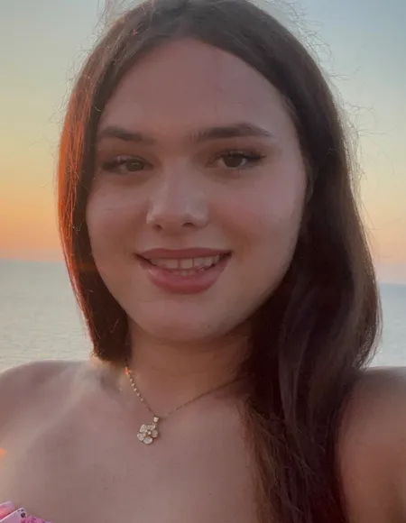 Princess profile photo