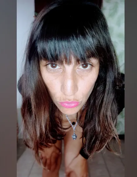 Marรญa profile photo