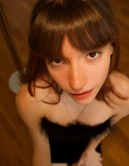 🐰 🌷Primrose 🌷🐇 profile photo