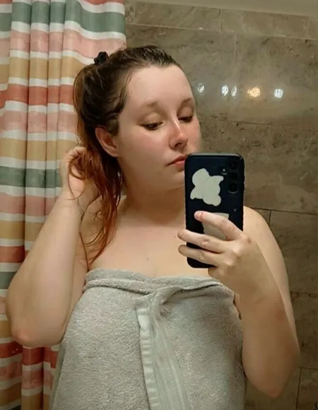 PrinceAndWifey profile photo