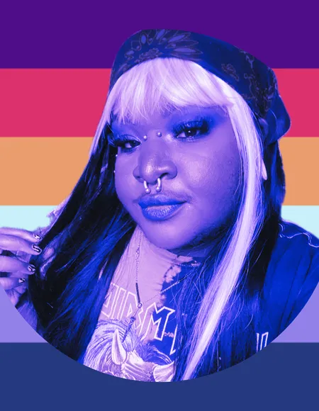 Mikah profile photo