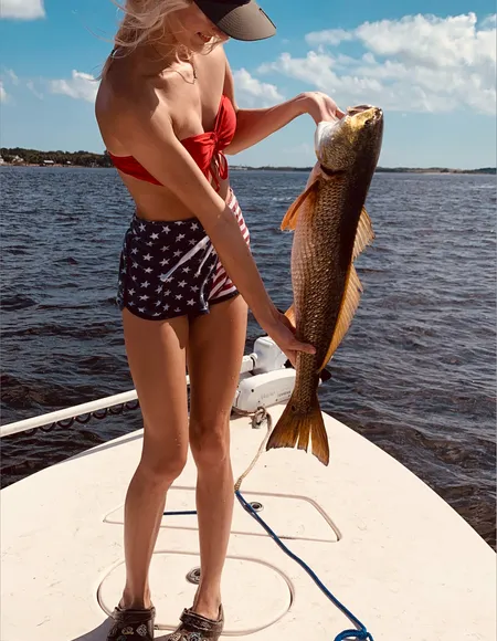 xoxo.summer profile photo