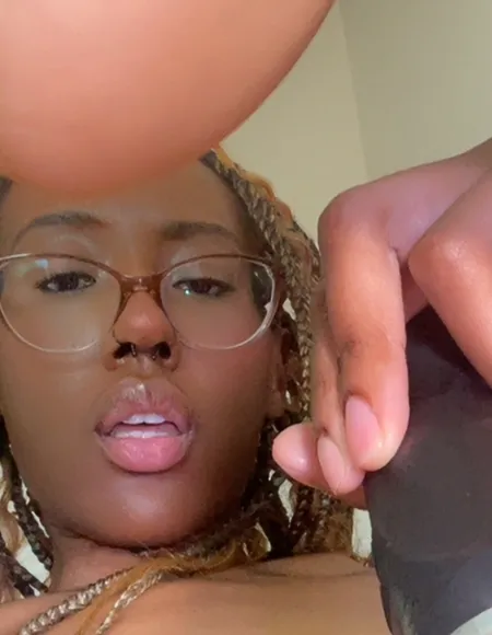 ❀Princess Cairo❀ profile photo