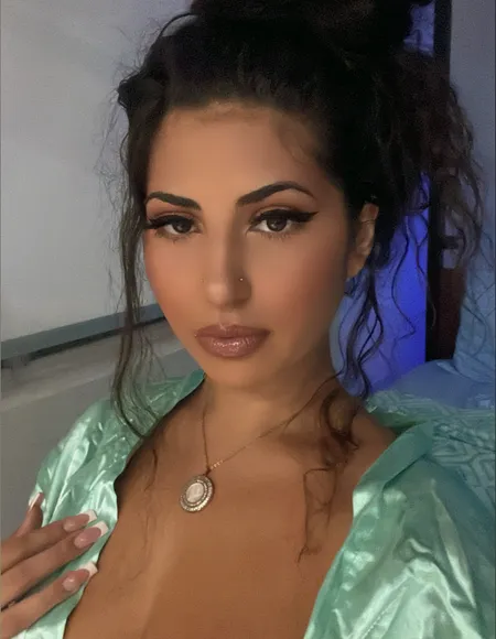 ✨ Princess ✨ profile photo