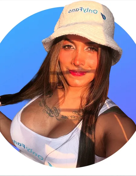Aztec Princess profile photo