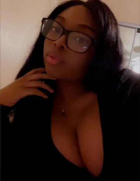 Princess Scorpio profile photo