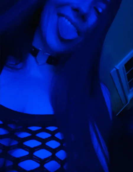 Princess420xo🍃 profile photo