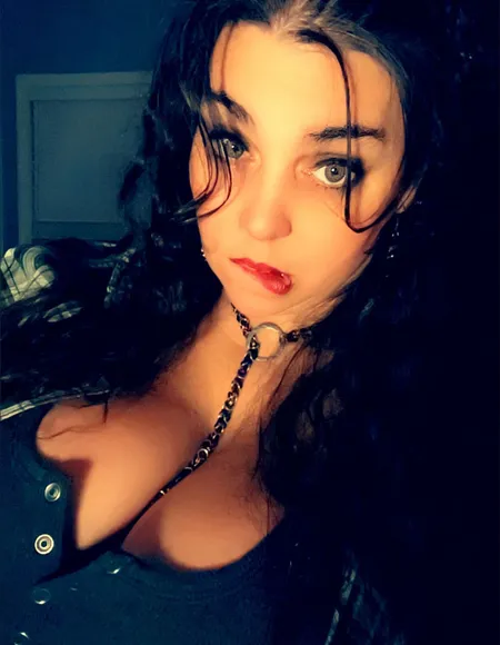 Princess Angie profile photo