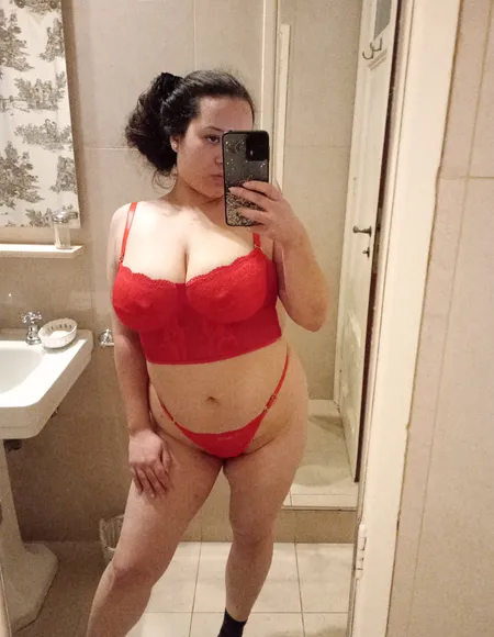 Lulu 🔥 QUEEN SEXTING 🍑 profile photo