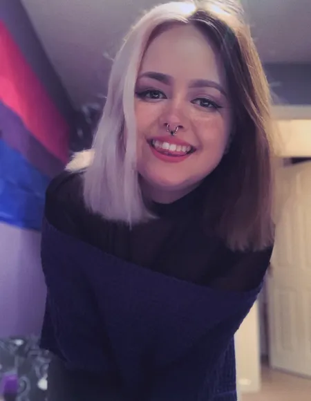 Princess Jayne profile photo