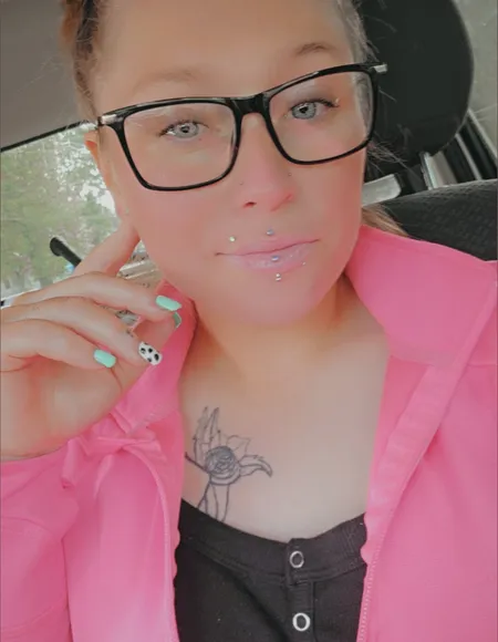 Princess ππ profile photo