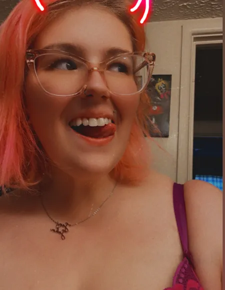 Princess Lollyπ profile photo