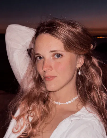Anna👑 profile photo