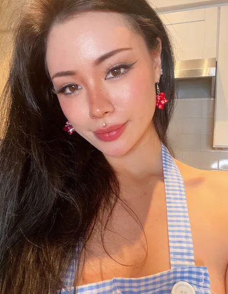 Alura profile photo