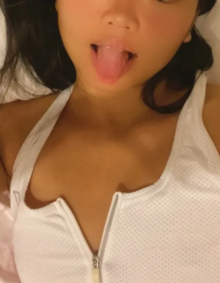 PRINCESS profile photo