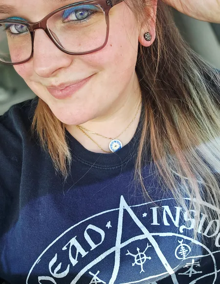 ๐ THICCCBABY BBW ๐ profile photo