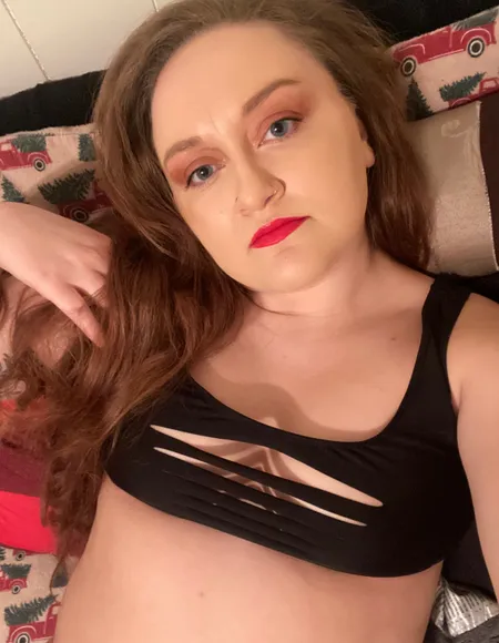 princessbeccalecca profile photo