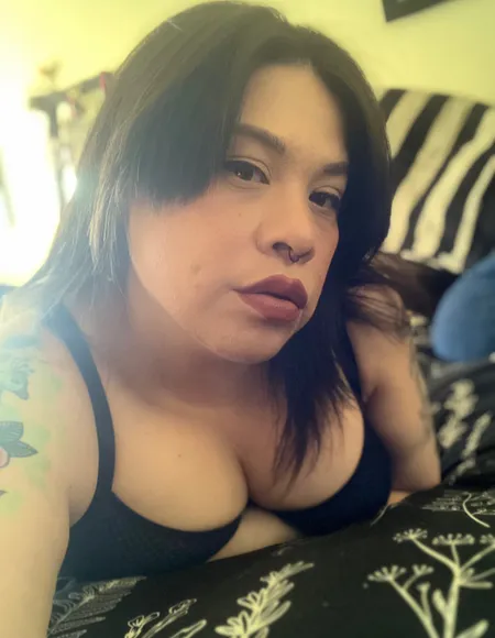 Marlee profile photo