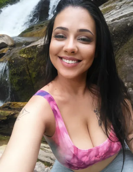 PrincessBratCat profile photo