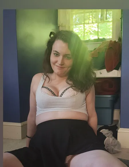 Princess Cassidy's VIP profile photo