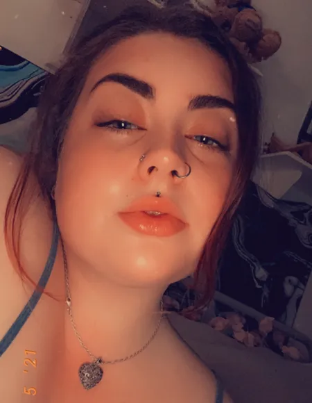 PrincessLottie profile photo