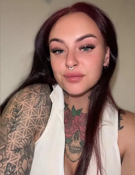 ℙ𝕣𝕚𝕟𝕔𝕖𝕤𝕤’𝔻𝕖𝕖 𝕆𝕗𝕗𝕚𝕔𝕚𝕒𝕝👑 • profile photo