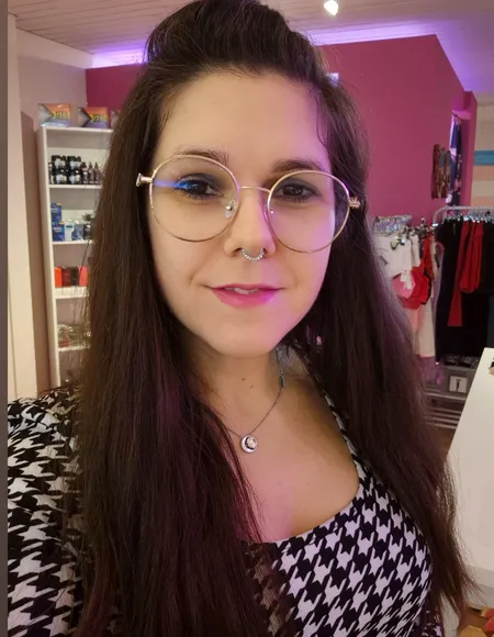 Princess Diamonds profile photo