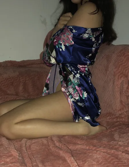 Erika👑 profile photo