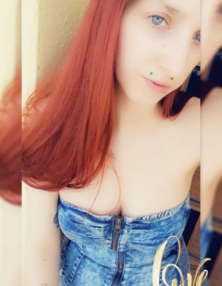 Sarah Wiesner profile photo