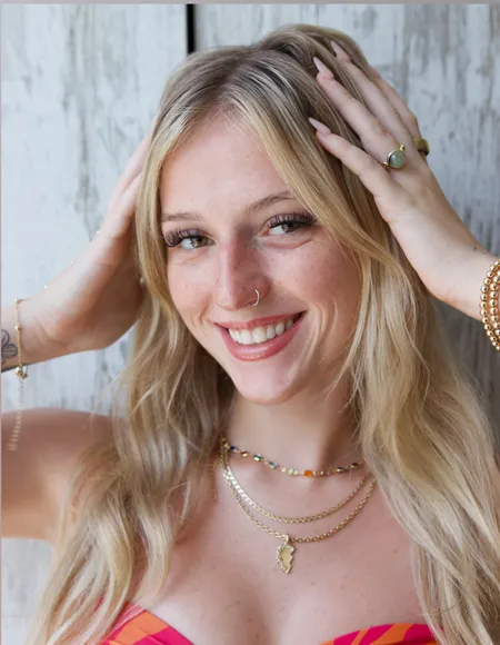 Gia profile photo