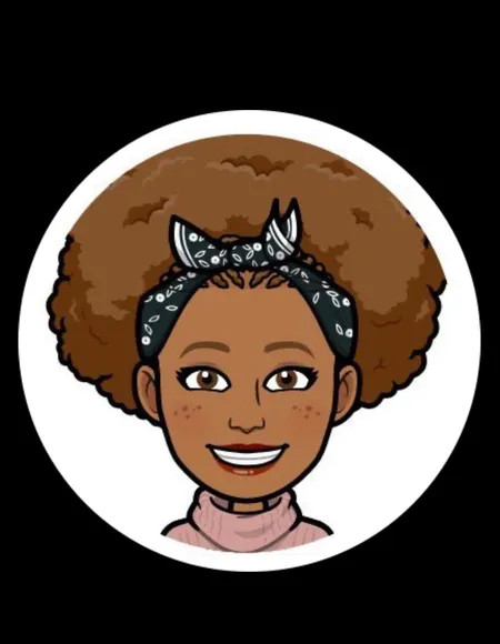 Princesshaze profile photo