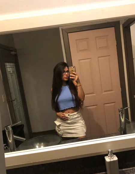 PrincessHT: this 🍒&that🍑 profile photo