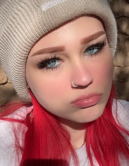 Jadey Baby profile photo