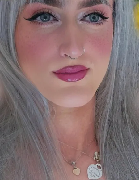 ｡ﾟ☁︎｡⋆☾𝓟𝓻𝓲𝓷𝓬𝓮𝓼𝓼 𝓢𝓸𝓵𝓼𝓽𝓲𝓬𝓮☾⋆｡ﾟ☁︎｡ profile photo