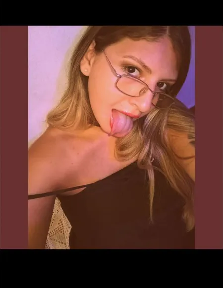 I’m Juliet🇦🇷 profile photo