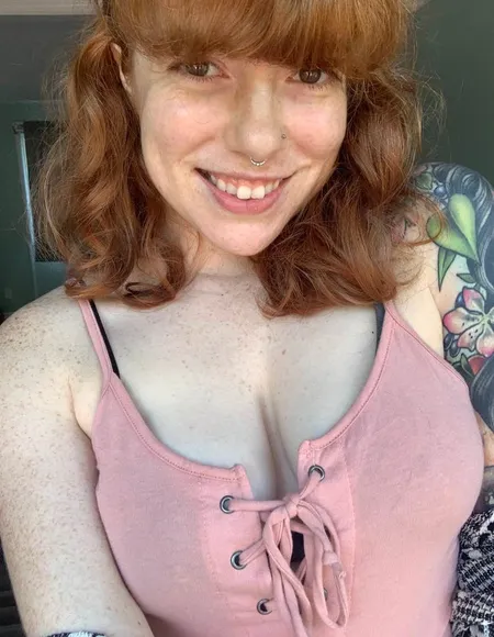 Not Your Princess profile photo