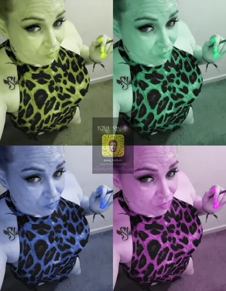Princess Kay Babi profile photo