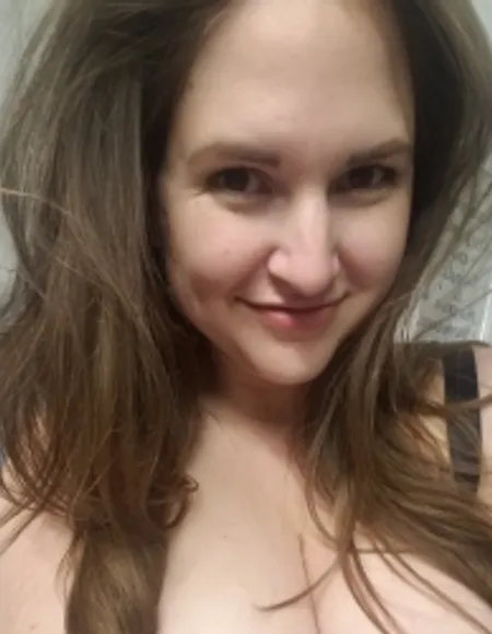 Princess Kelley profile photo