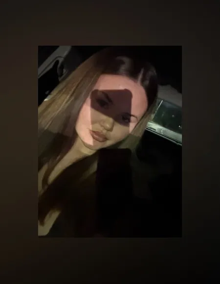 MissAmarni profile photo