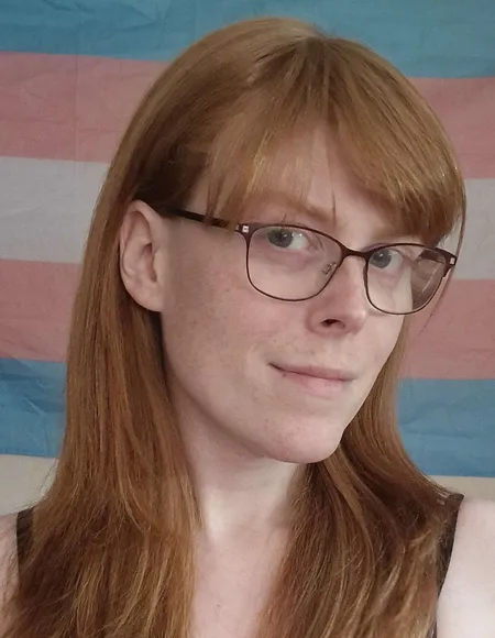 PrincessKitti 🇮🇪 profile photo