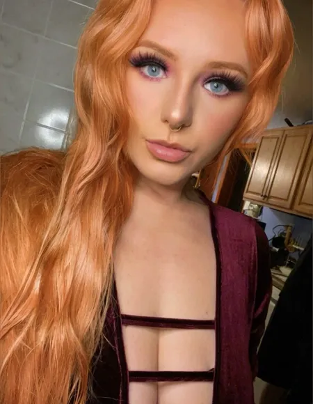 𝓟𝓻𝓲𝓷𝓬𝓮𝓼𝓼 𝓚𝓲𝓽𝓽𝔂 𝓕𝓻𝓮𝓮 👑💖 profile photo