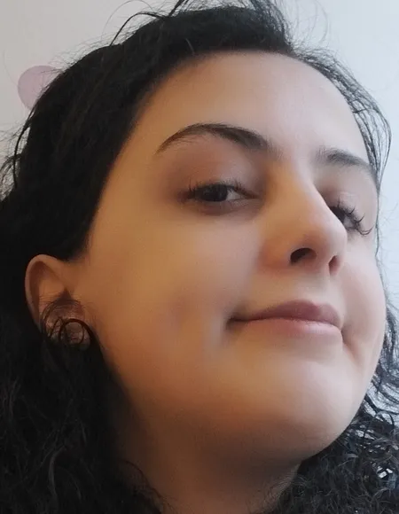 PrincessLilith profile photo
