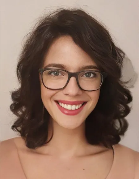 princessluizabr profile photo