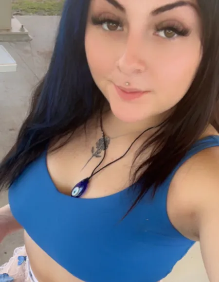 BrattyMaddy💦 profile photo